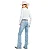 CAMISA FEMININA MOHAWK ZENZ WESTERN - Imagem 2