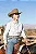 CAMISA FEMININA MOHAWK ZENZ WESTERN - Imagem 4