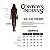 CAMISA FEMININA NATIVE ZENZ WESTERN - Imagem 5
