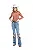 CAMISA FEMININA NATIVE ZENZ WESTERN - Imagem 3