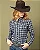 CAMISA FEMININA LEGACY ZENZ WESTERN - Imagem 1