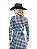 CAMISA FEMININA LEGACY ZENZ WESTERN - Imagem 3