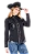 CAMISA LET´S RODEO ZENZ WESTERN - Imagem 1