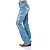 CALÇA JEANS SUNRISE ZENZ WESTERN - Imagem 2