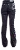 CALÇA JEANS FAMOUS ZENZ WESTERN - Imagem 3