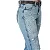 CALÇA JEANS MARGOT ZENZ WESTERN - Imagem 2