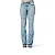 CALÇA JEANS MARGOT ZENZ WESTERN - Imagem 1