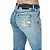 CALÇA JEANS MARGOT ZENZ WESTERN - Imagem 3