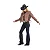 JAQUETA HORIZON ZENZ WESTERN - Imagem 3