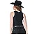 REGATA BABY ZENZ WESTERN - Imagem 3