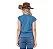 REGATA LAZULI ZENZ WESTERN - Imagem 4
