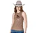 REGATA LILLA ZENZ WESTERN - Imagem 1