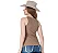 REGATA LILLA ZENZ WESTERN - Imagem 2