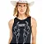 REGATA RODEO GIRLS ZENZ WESTERN - Imagem 1