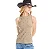 REGATA BOOGIE ZENZ WESTERN - Imagem 1