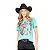 T-SHIRT SWEET HEART - Imagem 1