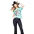 T-SHIRT SWEET HEART - Imagem 2