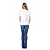 T-SHIRT SUN CHASER ZENZ WESTERN - Imagem 2