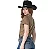 T-SHIRT JUNE ZENZ WESTERN - Imagem 2