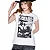 REGATA DEAR RODEO ZENZ WESTERN - Imagem 1