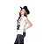 REGATA DEAR RODEO ZENZ WESTERN - Imagem 2