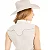 CAMISA REGATA LINEN ZENZ WESTERN - Imagem 3