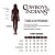T-SHIRT CHEROKEE ZENZ WESTERN - Imagem 5