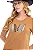 T-SHIRT CHEROKEE ZENZ WESTERN - Imagem 2