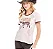 T-SHIRT INDIANS ZENZ WESTERN - Imagem 2