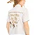 CAMISA M. CURTA SAND ZENZ WESTERN - Imagem 3