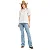 CAMISA M. CURTA SAND ZENZ WESTERN - Imagem 1