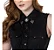 CAMISA REGATA CODY ZENZ WESTERN - Imagem 3