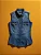 CAMISA REGATA THELMA JEANS ZENZ WESTERN - Imagem 3