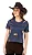 T-SHIRT MOONLIGHT ZENZ WESTERN - Imagem 1