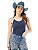 REGATA GO WEST ZENZ WESTERN - Imagem 1