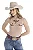REGATA PAMPAS ZENZ WESTERN - Imagem 1