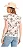 BATA WOODEN ZENZ WESTERN - Imagem 2