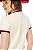 T-SHIRT GASOLINE ZEN WESTERN - Imagem 2