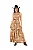 VESTIDO LOVE HORSES ZENZ WESTERN - Imagem 1