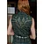 VESTIDO MIDI MOUNT ZENZ WESTERN - Imagem 2