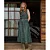 VESTIDO MIDI MOUNT ZENZ WESTERN - Imagem 3