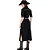 VESTIDO MIDI SHERIFF ZENZ WESTERN - Imagem 2