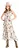 VESTIDO MIDI LAND ZENZ WESTERN - Imagem 4