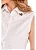 VESTIDO LONGO MERINO ZENZ WESTERN - Imagem 3
