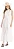VESTIDO LONGO MERINO ZENZ WESTERN - Imagem 1