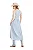 VESTIDO JASMINI ZENZ WESTERN - Imagem 3