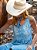 VESTIDO JASMINI ZENZ WESTERN - Imagem 2