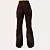 CALÇA COURO VIRGINIA ZENZ WESTERN - Imagem 3