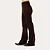 CALÇA COURO VIRGINIA ZENZ WESTERN - Imagem 5