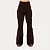 CALÇA COURO VIRGINIA ZENZ WESTERN - Imagem 6